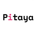 pitaya火龙果读写APP V4.7.0 安卓版