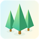 打卡森林 V2.0.0 安卓版