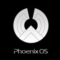 凤凰系统(Phoenix OS) v3.0 最新版本