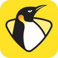企鹅直播平台 v7.5.1 安卓版