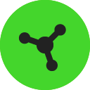 Synapse雷云软件 v3.6.831.82317 最新版