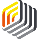 RapidMiner中文版 v9.10.0.0 破解版