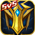 英魂之刃b站版 V3.1.6.0 最新版