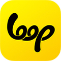 Loop跳绳app v3.2.7 安卓版