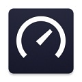 Speedtest测速软件 v4.6.19 官方版