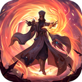 少年三国志零应用宝渠道服 v1.0.10018 安卓版