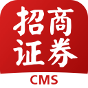 招商证券全能版 v7.09 电脑版