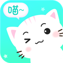龙拳猫语翻译器 V1.0.4 安卓版