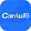 CarAuto