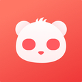 熊猫签证 v3.20.6 官方版