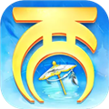大话西游360客户端 V1.1.392 安卓版