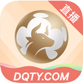 斗球直播app官方版 v1.7.9 安卓版