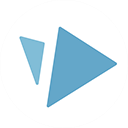 VideoScribe汉化破解版 v3.4 最新版本