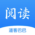 道客巴巴 v3.3.3 官方安卓版