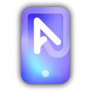 Anlink(电脑控制手机软件)最新官方版 v3.0