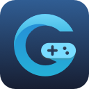 Gogo Steam游戏助手 v2.2.0.31 电脑版
