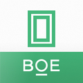 BOE画屏软件 v6.5.8 官方安卓版