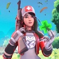 封面猎人无敌版 v1.7 破解版 