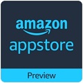 Amazon Appstore(Windows11安卓模拟器) v1.7.32815.0 电脑版