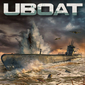 Uboat十一项修改器 v2021.10.17 电脑版
