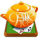 游戏茶苑电脑版 v2.2021.08.19