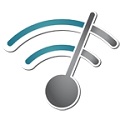 WiFi Analyzer apk v3.11.2 安卓版