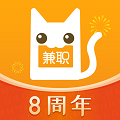 兼职猫求职版app v8.1.6 安卓手机版