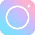 甜盐相机app v5.1.5 安卓版