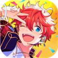 偶像梦幻祭2oppo版 V1.19.5101 安卓版
