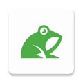 青蛙Todo v2.5.2 安卓版