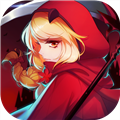 有杀气童话2九游安装包 v1.3.0 安卓版