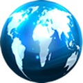 一起看地图app v5.0.0.2 手机版