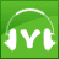 YYradio网络收音机 v2.2 绿色版