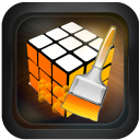 RegClean Pro v8.40.81.1136 电脑版