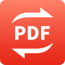 蓝山PDF转换器 v1.4.5.10271 官方版