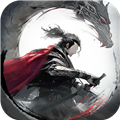 正统三国折扣版 V1.12.30 安卓版