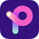 Pixso(在线协同设计平台软件) v1.14.0 电脑版