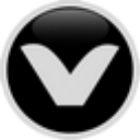 开贝影擎设计软件 v3.4 免费版