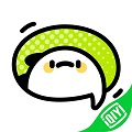 爱奇艺叭嗒软件app v4.8.0 安卓版