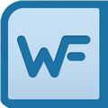 Wordfast pro记忆翻译软件 v5.7.0 电脑版