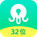 章鱼隐藏app v2.4.4 安卓版