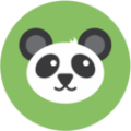 熊猫起名 v1.0 电脑版