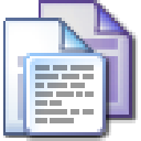 Copy Text Contents(文档复制软件) v1.0 电脑版