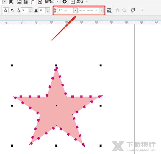 CorelDraw2021图片24