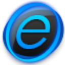 蓝光浏览器 v2.2.0.6 官方版