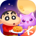 天天爱消除游戏 v2.3.2.0 安卓版