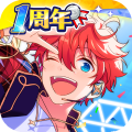 偶像梦幻祭2国际服 V1.19.5101 安卓版 