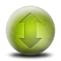 星座查询器 v1.0 绿色电脑版