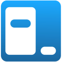 Taskbar11(任务栏小工具) v1.0 电脑版