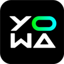 YOWA云游戏 V2.7.7 安卓版